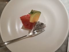 -城南往事(滨江世茂店)