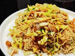 -鲨鱼醉鲜坊