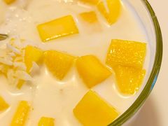 -GOGO Plate(成都太古里店)