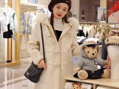 -王府井百货(总府店)