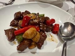 -南麓·浙里(外滩店)