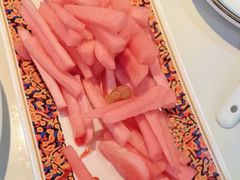 -望江门小龙虾·烧烤(九堡店)