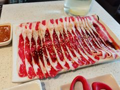 -猫抓烤肉(春熙路店)