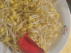 -重庆袁老四火锅(武进万达店)