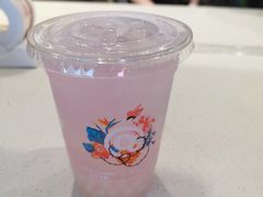 -库迪咖啡(海雅缤纷城店)