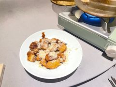 -花迹(富春江东街店)