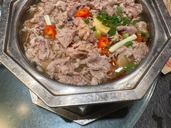 -蔡家酒楼(一德街店)