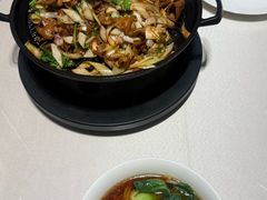 -品湘宴·湖南宁乡菜