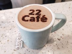 -22cafe
