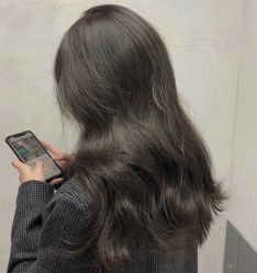 -禾里設計