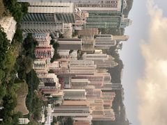 -九龙公园