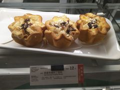 -星巴克(苏州西蒙店)
