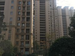 -中南·世纪雅苑