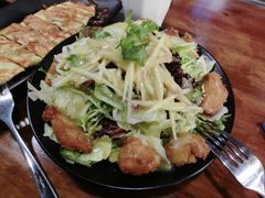 -米屋石锅拌饭(师大店)