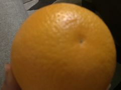 -金鹰超市(国际购物中心新街口店)