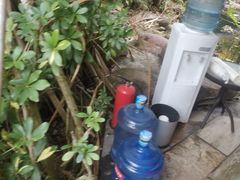 -三亚珠江南田温泉度假区