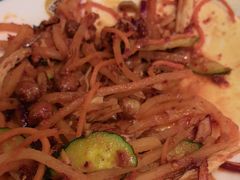 -福云龙(黄河南大街店)