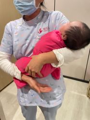 -爱丽馨御景月子中心