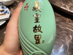 -马老六清真餐厅(雁滩店)