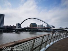 -海心沙亚运公园