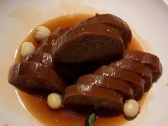 -東大方(湖州白鹭迎店)