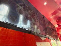 -DQ·蛋糕·冰淇淋(阜盛道店)