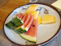 -彩虹坊火锅(宁穿路店)