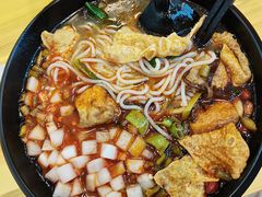 -螺少野柳州螺蛳粉(鱼化寨地铁商业街店)
