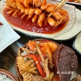 武汉！会带每一个外地朋友来吃的……