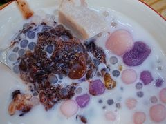 -胡佬世家(开平东汇城店)