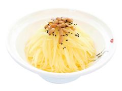 -喜家德虾仁水饺(青岛永旺东部店)