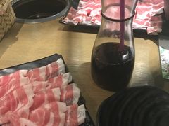 -伊人锅·魔石泡泡鱼