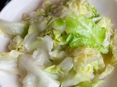 -香满楼(临安路店)