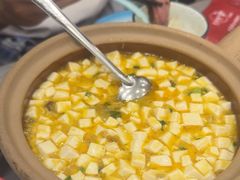 -红厨巷·淮扬菜(熙南里店)