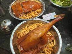 -金山记靓鸡·地道中山味(湖滨中路店)