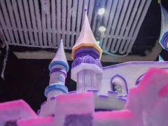 -宁波冰雪大世界(北仑区)