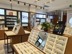 -MiRi明润眼镜·蔡司官方授权店(星光荟店)