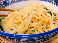 -西安印象(外滩店)