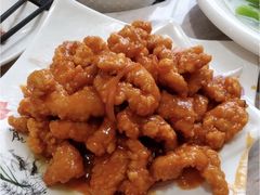 -池记大牌档(广纸店)