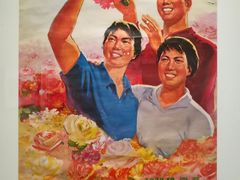 -江苏省美术馆(长江路新馆)