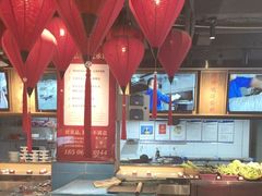 -乡里八闽·福州乡土菜(火车北站店)