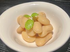 -五缘湾凯悦酒店·悦饗中餐厅