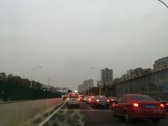 -海岸城停车场(海岸城店)