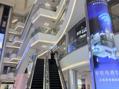 -红星美凯龙(苏州全球家居1号店)