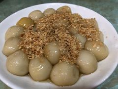 -禄源公·老莞诚饭店