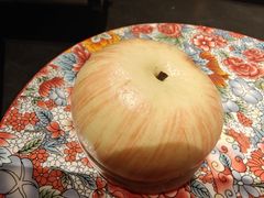 -知楚•精致湖北菜(武商MALL店)