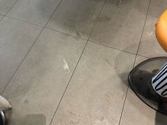 -麦当劳(皇岗路店)