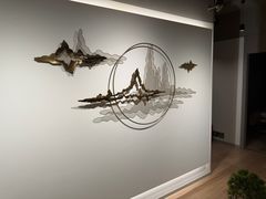 -席仁堂推拿按摩脊柱调理(世纪科贸大厦店)