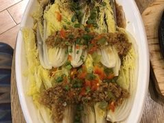 -去茶去餐厅(中央大街店)