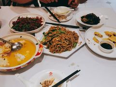 -丰收日(五角场店)